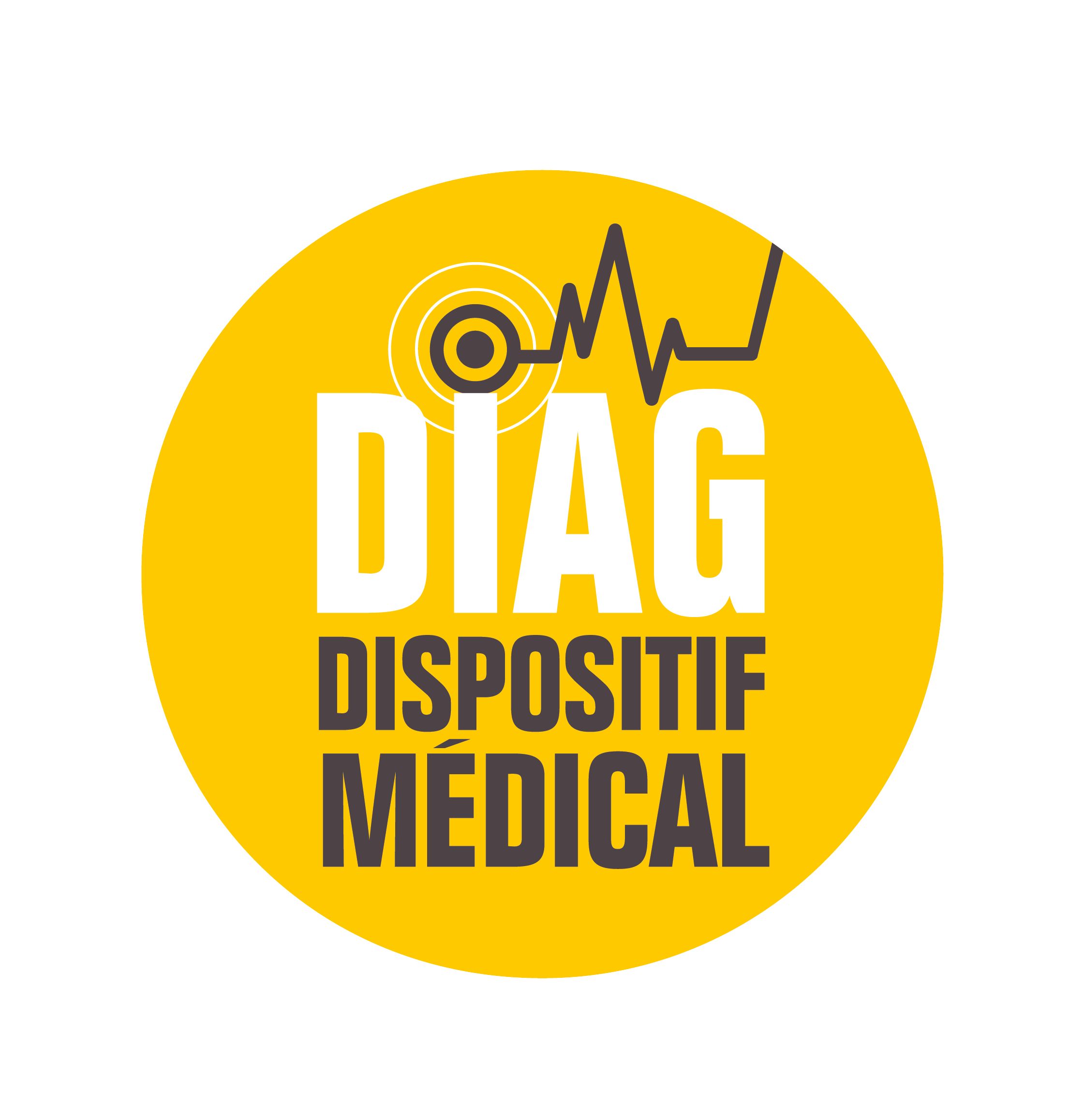 DIAG_DISPOSITIF_MEDICAL_CMJN_FB_v2022.jpeg