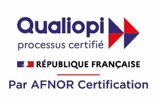 Certification Qualiopi